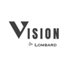 Vision on Lombard gallery