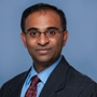 Gautam Ramakrishna, MD, FACC