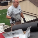 Roofing By Frakes - Roofing Contractors