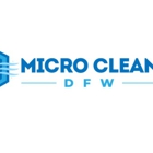 Micro Clean Dfw