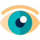 Jackson Eye Associates - Optometrists