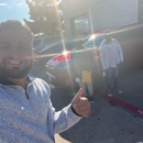 Toyota of Grapevine Service - Auto Repair & Service