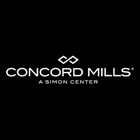 Concord Mills Mall