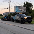 Expert Tree Solutions