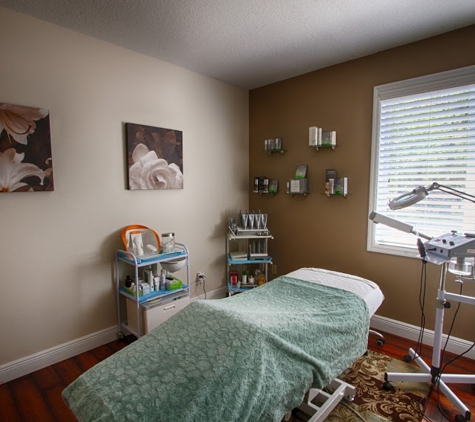 Winter Park Laser & Anti-Aging Center - Winter Park, FL