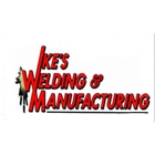 Ike's Welding & Manufacturing