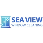 Sea View Window Cleaning