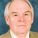 Dr. Robert N Hensinger, MD - Physicians & Surgeons