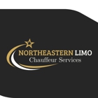 Northeastern LimoLiner