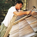 B.L. Mosher Construction, Inc. - Roofing Contractors