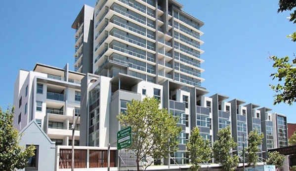 T & M Management Services Pty Ltd - Tuggeranong, ACT