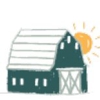 Country Bookkeeping gallery