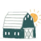 Country Bookkeeping
