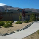 Village Grill - Restaurants