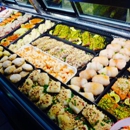 Merrick Seafood Company - Fish & Seafood Markets