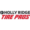 Holly Ridge Tire gallery