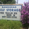 Bankhead Self Storage gallery