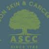 Anderson Skin & Cancer Clinic gallery