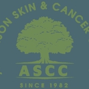 Anderson Skin & Cancer Clinic - Physicians & Surgeons, Pathology