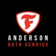 Anderson Auto Svc