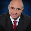 Thomas Nicolosi - Financial Advisor, Ameriprise Financial Services - Financial Planners