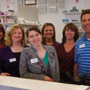 Pharmacy Care of Tennessee - Pharmacies