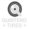 Quintero Tires gallery