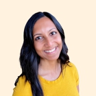 Roshini Kumar, Counselor