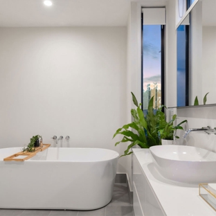 Aussie Bathroom Services