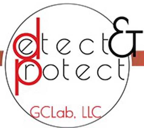 Detect & Protect-GClab - Fayetteville, GA