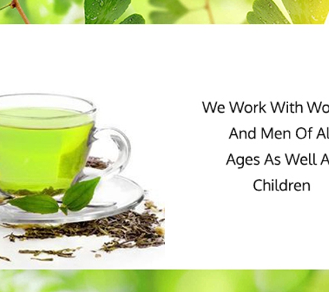 Building Health Naturopathy - Ballarat Central, VIC. We Work With Women And Men Of All Ages As Well As Children