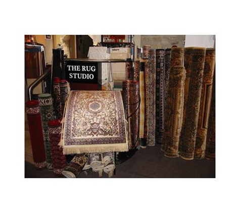 The Rug Studio - Hobart, TAS