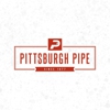 Pittsburgh Pipe & Supply gallery