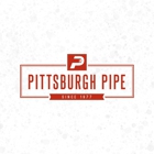 Pittsburgh Pipe & Supply