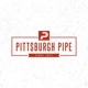 Pittsburgh Pipe & Supply