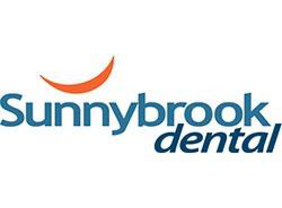 Sunnybrook Dental - Sioux City, IA