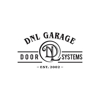DNL Garage Door Systems Inc gallery