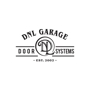 DNL Garage Door Systems Inc