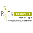 BODi Louisville (formerly BodyRx Louisville) - Medical Spas