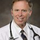 Steven Craig Scherr, DDS - Dentists
