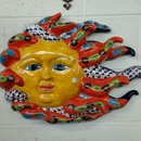 El Sol Mexican Imports - Decorative Ceramic Products