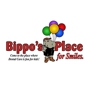 Bippo's Place For Smiles
