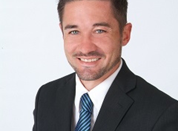 Farmers Insurance - Erik Russell - Denver, CO