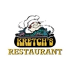 Kretchs Restaurant gallery