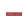 A-Merican Caster And Material Handling Inc