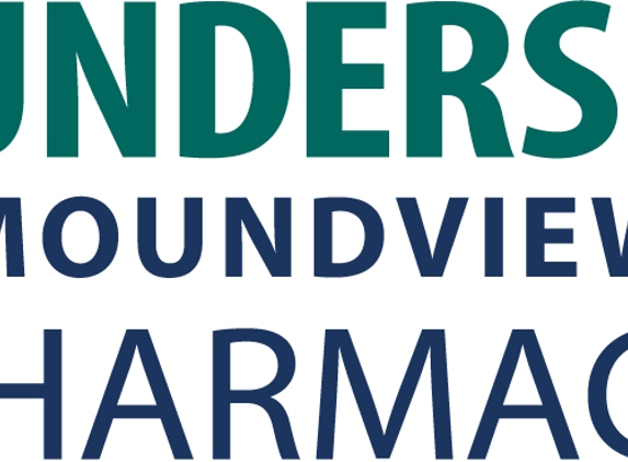 Gundersen Moundview Pharmacy - Friendship, WI