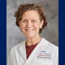 Lora Hebert, MD - Physicians & Surgeons, Oncology