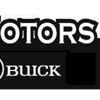 Algoma Motors Buick GMC gallery