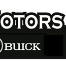 Algoma Motors Buick GMC - Auto Repair & Service