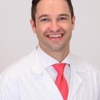 St. Louis Dermatology & Cosmetic Surgery gallery